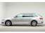 Skoda Superb 1.5 TSI Active Combi