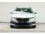 Skoda Superb 1.5 TSI Active Combi