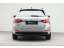 Skoda Superb 1.5 TSI Active Combi