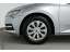 Skoda Superb 1.5 TSI Active Combi