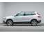 Skoda Karoq 1.5 TSI Style Style