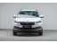 Skoda Karoq 1.5 TSI Style Style