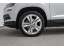 Skoda Karoq 1.5 TSI Style Style