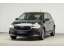 Skoda Fabia 1.0 TSI Ambition