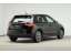 Skoda Fabia 1.0 TSI Ambition