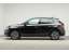 Skoda Fabia 1.0 TSI Ambition