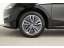 Skoda Fabia 1.0 TSI Ambition