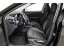 Skoda Fabia 1.0 TSI Ambition