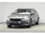 Skoda Superb 2.0 TDI Combi Style Style