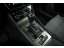 Skoda Superb 2.0 TDI Combi Style Style