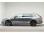 Skoda Superb 2.0 TDI Combi Style Style