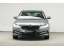 Skoda Superb 2.0 TDI Combi Style Style