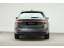 Skoda Superb 2.0 TDI Combi Style Style