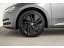 Skoda Superb 2.0 TDI Combi Style Style