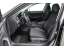 Skoda Superb 2.0 TDI Combi Style Style