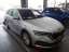 Skoda Octavia 2.0 TDI Combi Style Style