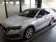 Skoda Octavia 2.0 TDI Combi Style Style