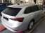 Skoda Octavia 2.0 TDI Combi Style Style