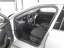 Skoda Octavia 2.0 TDI Combi Style Style