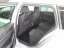 Skoda Octavia 2.0 TDI Combi Style Style