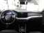 Skoda Octavia 2.0 TDI Combi Style Style