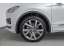 Seat Tarraco 2.0 TDI FR-lijn