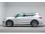 Seat Tarraco 2.0 TDI FR-lijn