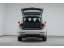 Seat Tarraco 2.0 TDI FR-lijn