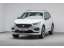 Seat Tarraco 2.0 TDI FR-lijn