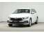 Skoda Octavia 2.0 TSI 4x4 Combi Style Style