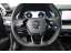 Skoda Octavia 2.0 TSI 4x4 Combi Style Style