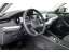 Skoda Octavia 2.0 TSI 4x4 Combi Style Style