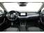 Skoda Octavia 2.0 TSI 4x4 Combi Style Style