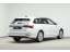 Skoda Octavia 2.0 TSI 4x4 Combi Style Style