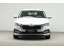 Skoda Octavia 2.0 TSI 4x4 Combi Style Style