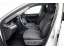 Skoda Octavia 2.0 TSI 4x4 Combi Style Style