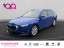 Skoda Octavia 1.4 TSI Ambition Combi