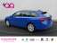 Skoda Octavia 1.4 TSI Ambition Combi