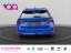 Skoda Octavia 1.4 TSI Ambition Combi