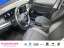 Skoda Octavia 1.4 TSI Ambition Combi