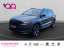 Skoda Karoq 2.0 TSI 4x4 Sportline