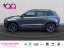 Skoda Karoq 2.0 TSI 4x4 Sportline