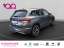 Skoda Karoq 2.0 TSI 4x4 Sportline