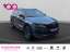 Skoda Karoq 2.0 TSI 4x4 Sportline