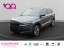 Skoda Karoq 1.5 TSI Ambition Drive