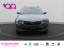 Skoda Karoq 1.5 TSI Ambition Drive