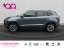 Skoda Karoq 1.5 TSI Ambition Drive