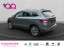 Skoda Karoq 1.5 TSI Ambition Drive