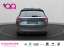 Skoda Karoq 1.5 TSI Ambition Drive