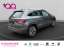 Skoda Karoq 1.5 TSI Ambition Drive